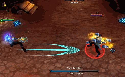 蔚龙女皮肤,lol蔚皮肤最新