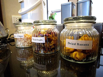 上海守愚男士SPA体验记