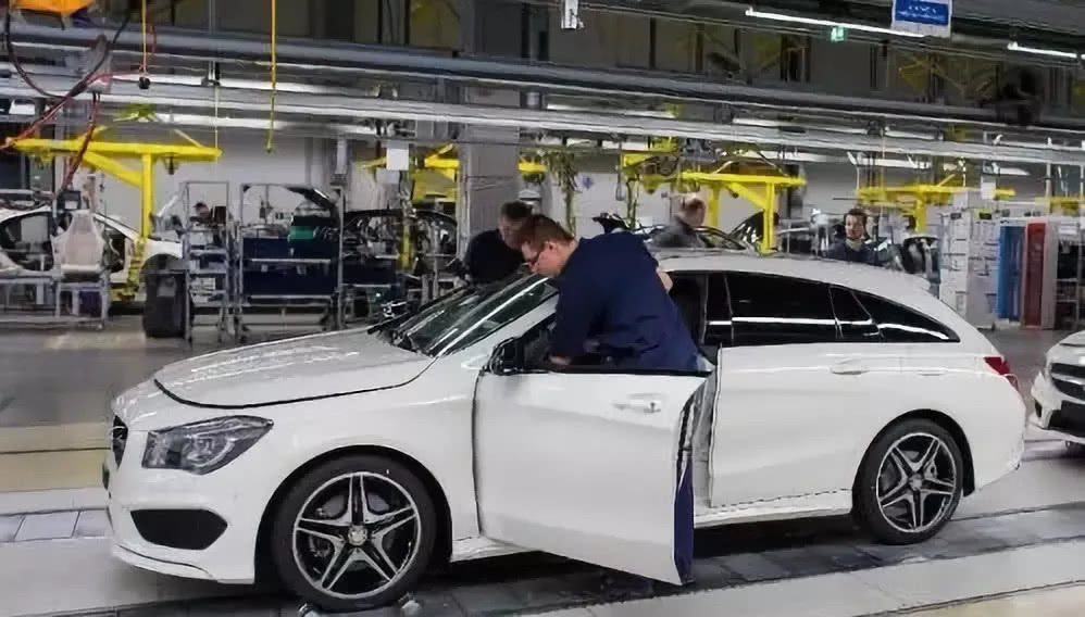 你以为你以为的就是你以为的嘛,你以为的以为就是你以为的图片