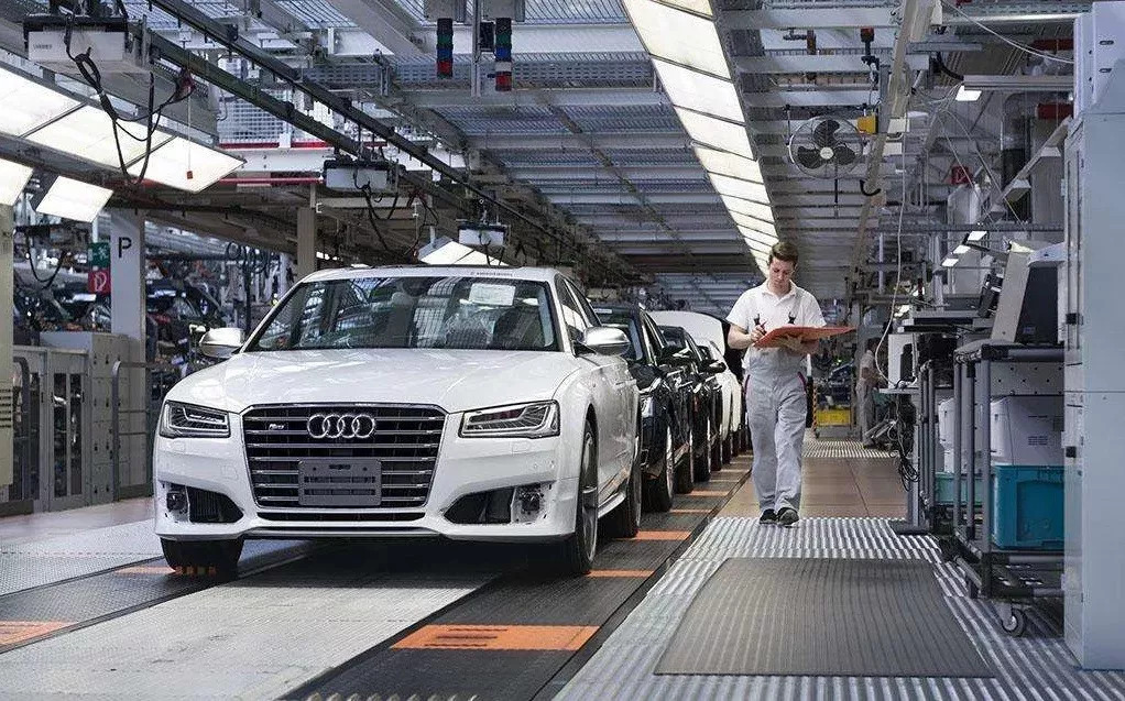 你以为你以为的就是你以为的嘛,你以为的以为就是你以为的图片