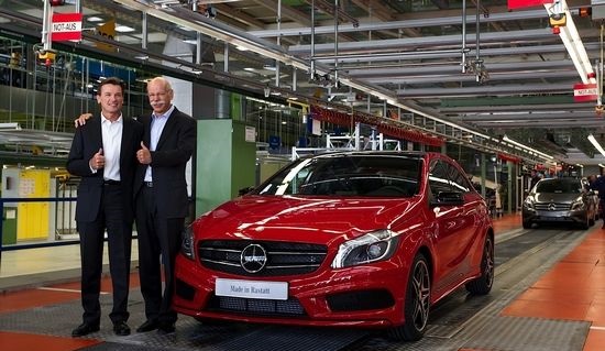 你以为你以为的就是你以为的嘛,你以为的以为就是你以为的图片