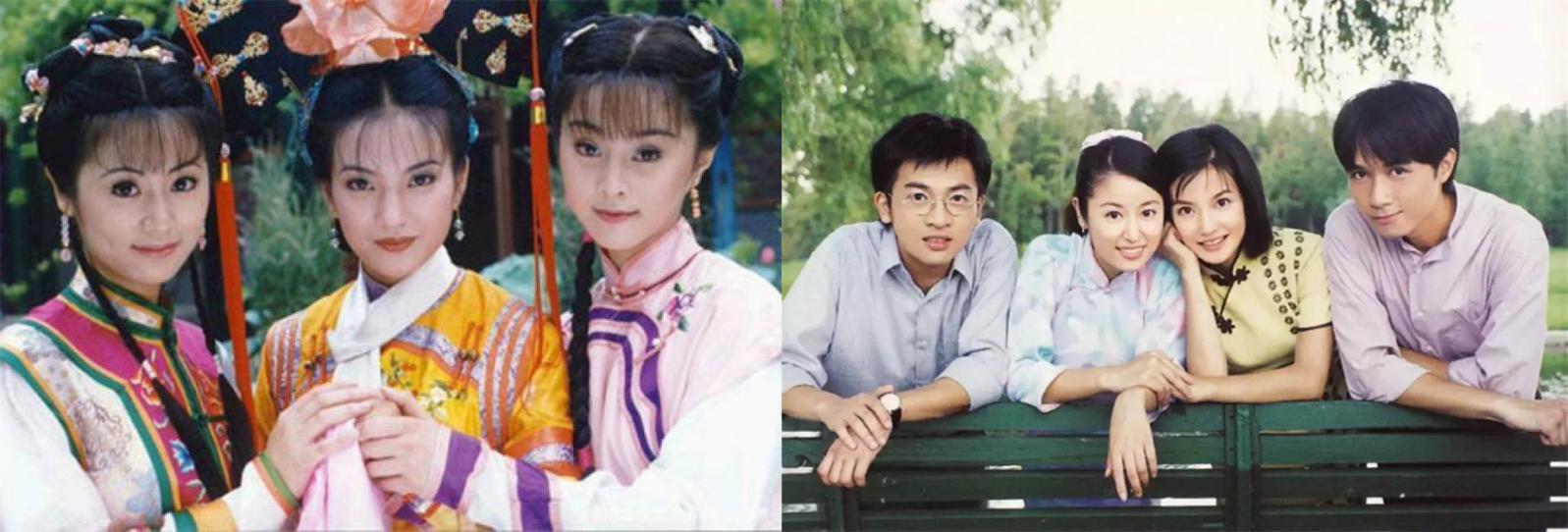 赵薇投资股权,赵薇股权投资赚了多少