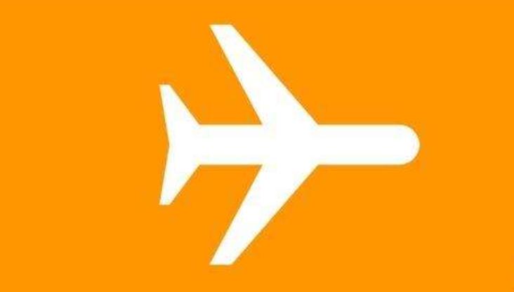 飞行模式为什么不能上网了,飞行模式为什么叫飞行模式