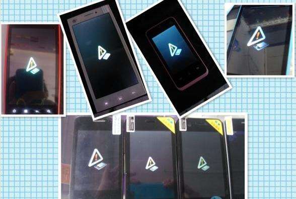 飞行模式为什么不能上网了,飞行模式为什么叫飞行模式