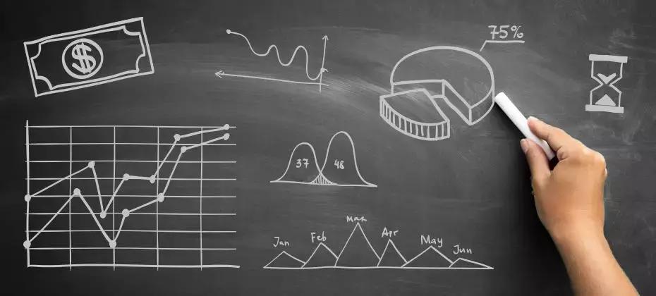 涓骇娑堣垂闄嶇骇,涓骇娑堣垂闄嶇骇鏁欒偛瀛╁瓙