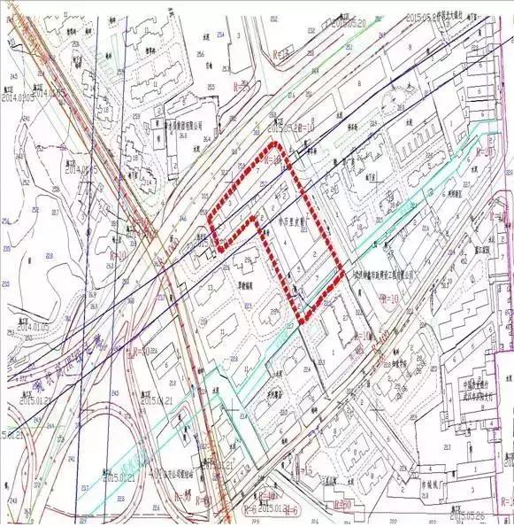 武汉2021拆迁征收价格,武汉拆迁新政策补偿标准明细表