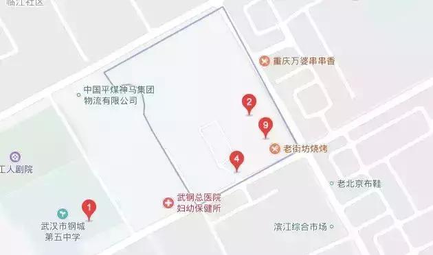 武汉2021拆迁征收价格,武汉拆迁新政策补偿标准明细表