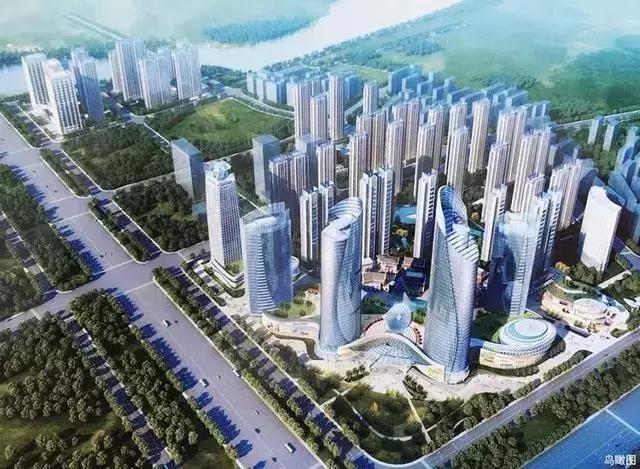 武汉2021拆迁征收价格,武汉拆迁新政策补偿标准明细表