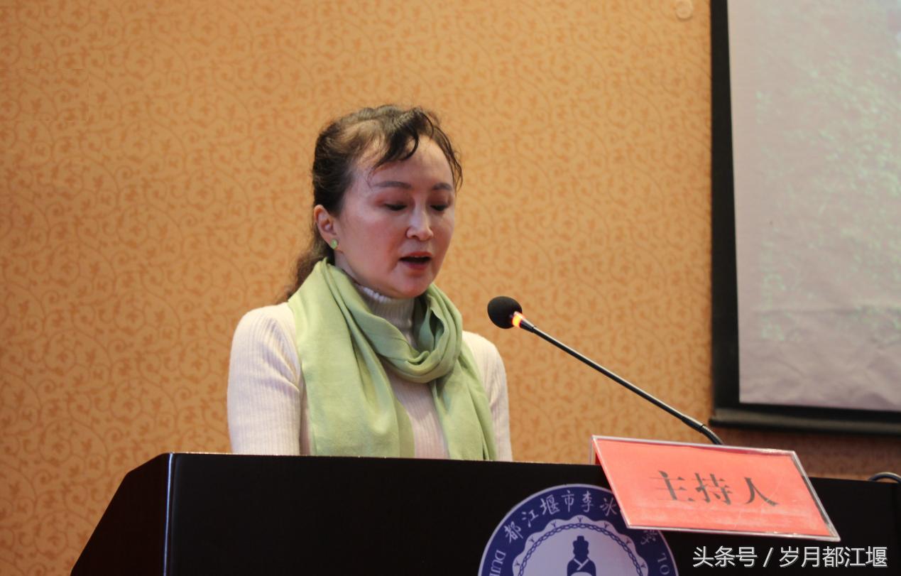 李冰清华大学演讲,李冰演讲视频大全集