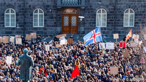 冰岛足球几次最大失利,今天冰岛足球