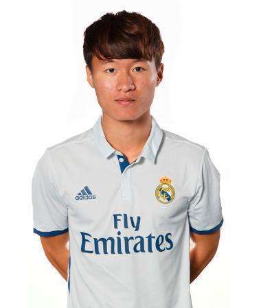 皇马主力踢不上国家队,皇马不引援球员