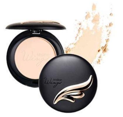 现在的代购化妆品靠谱吗,全民代购