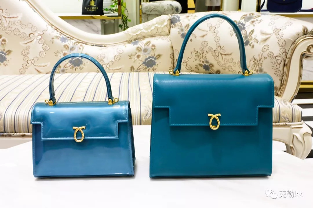 团购上的大牌靠谱吗,团购卖什么有竞争力