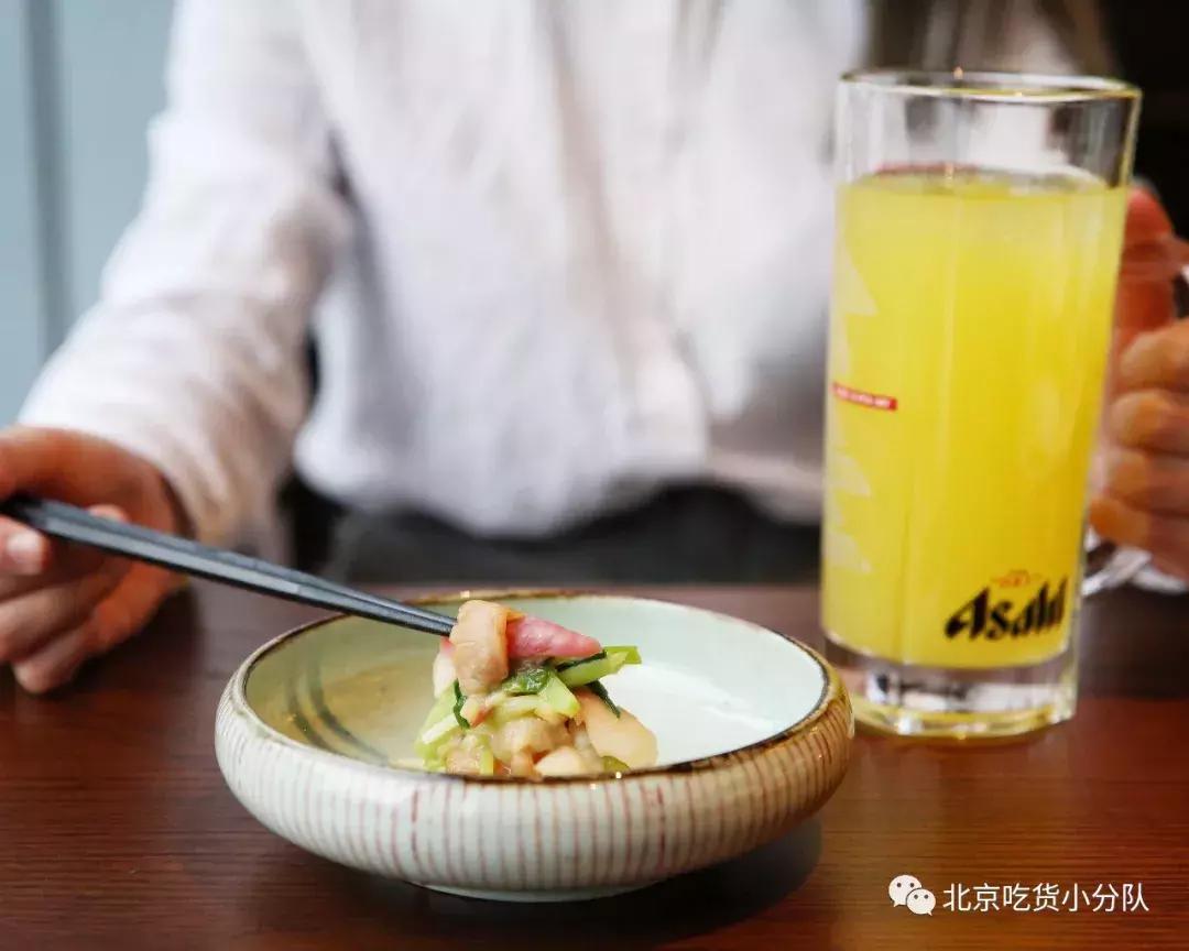 西单大悦城附近美食推荐排行榜,西单美食甜品