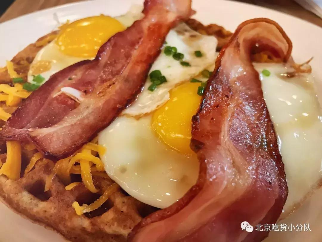 西单大悦城附近美食推荐排行榜,西单美食甜品