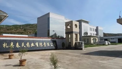 孙伟讲脱贫视频,陇南孙伟