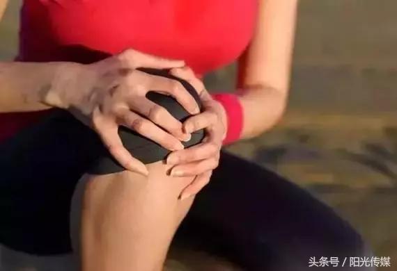 养生千万别养出一身病,为什么有的人越注重养生病越多