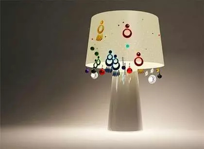 辽宁省科技馆科学工作室报名,辽宁科技馆活动课时间