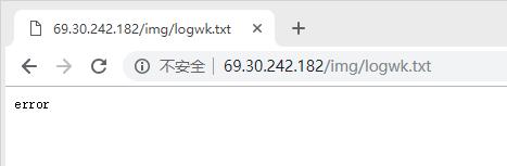 电脑版qq浏览器主页被篡改,qq浏览器被恶意篡改主页