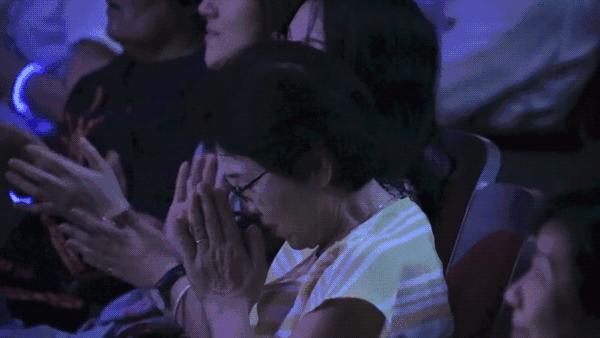 佛经可以翻译成白话吗,佛经还能倒着背