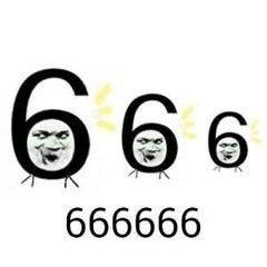 pc上哪些游戏好玩,pc平台格斗游戏