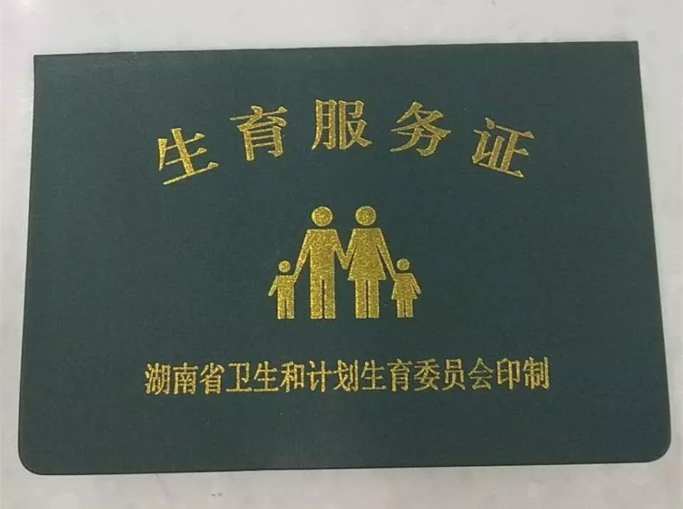 可以在手机上申请生育登记吗,在网上怎么办计划生育证明