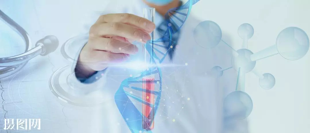 What？高血压降压药还能用来治疤痕？义乌这位整形专家耗费5年时间，取得科研新突破！