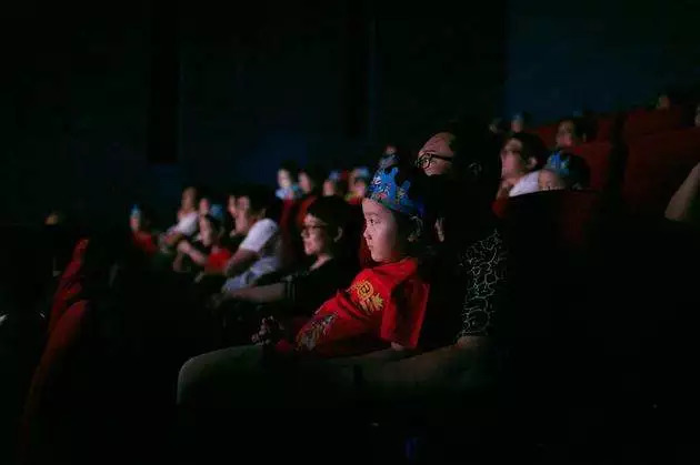 最贵的iphone手机价格,最贵的iphone达到多少元