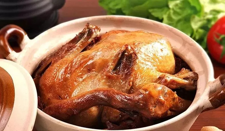 去厦门旅游这几个地方一定要去,厦门旅游最值得推荐的七个地方