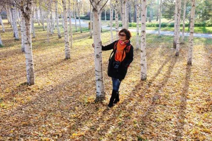 国庆伏尔加庄园,哈尔滨伏尔加庄园三日游