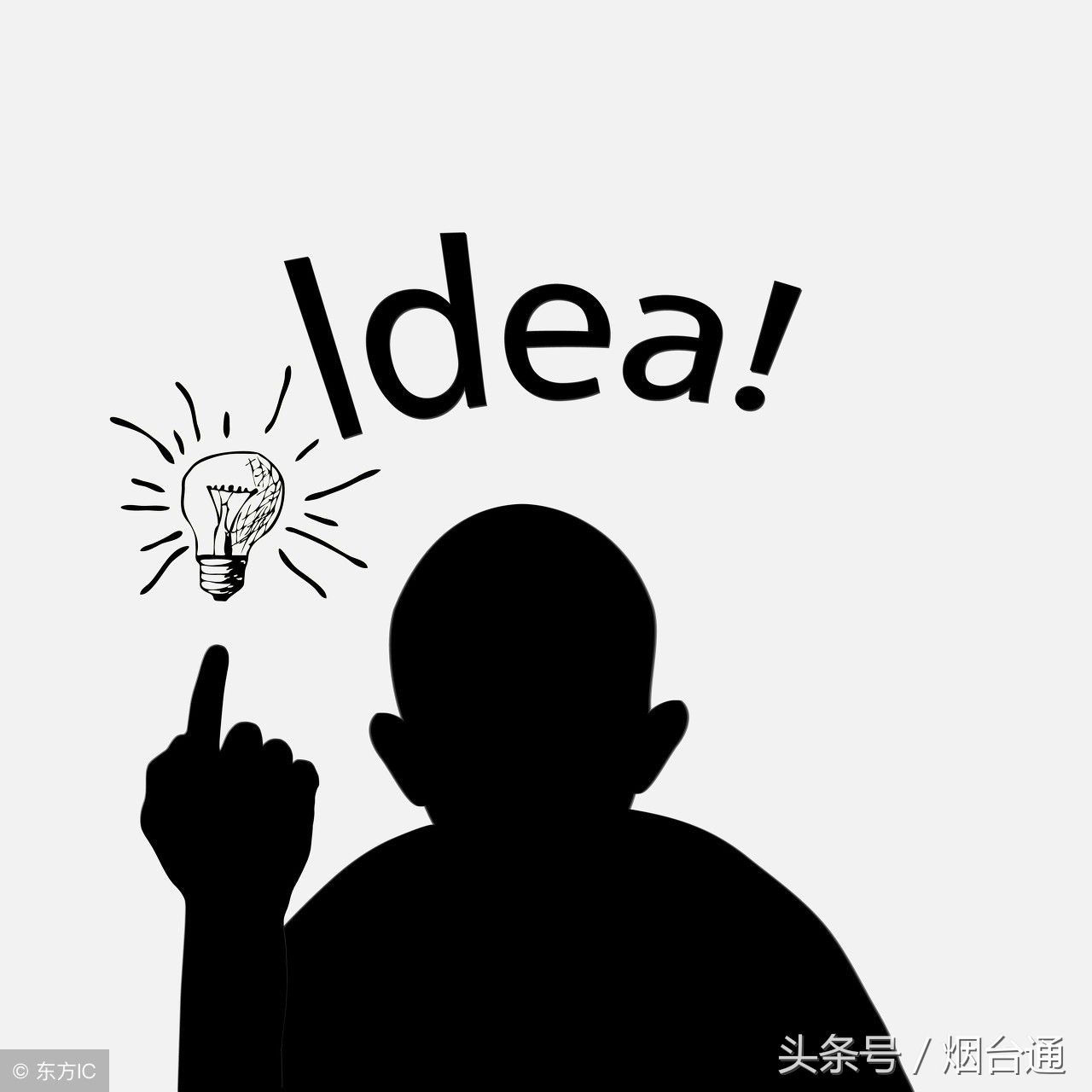 团购ktv流程,ktv团购达人如何介绍