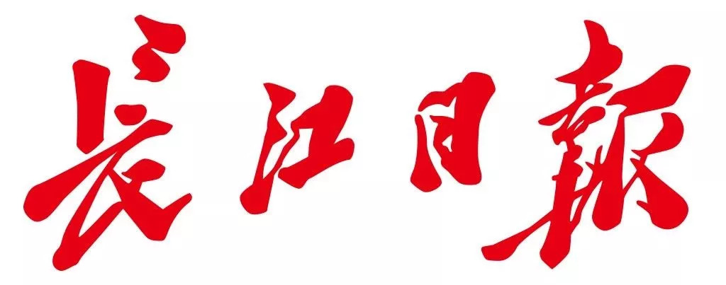 育儿宝典好妈妈,好妈妈孕产育儿书籍