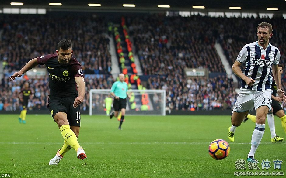 单外援权健成人见人欺病猫不职业现状如不改变阿圭罗来了也没用