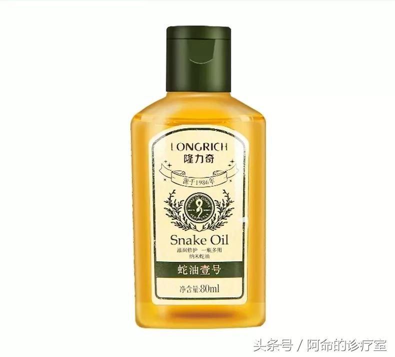 40元以下好用的化妆品推荐,便宜好用国货美妆推荐