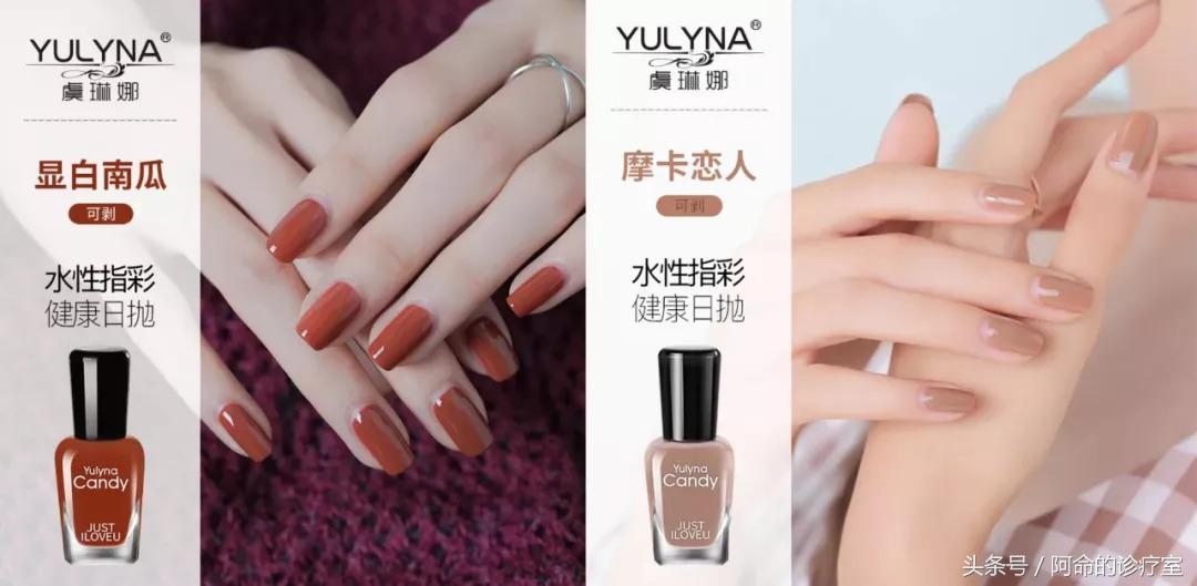 40元以下好用的化妆品推荐,便宜好用国货美妆推荐