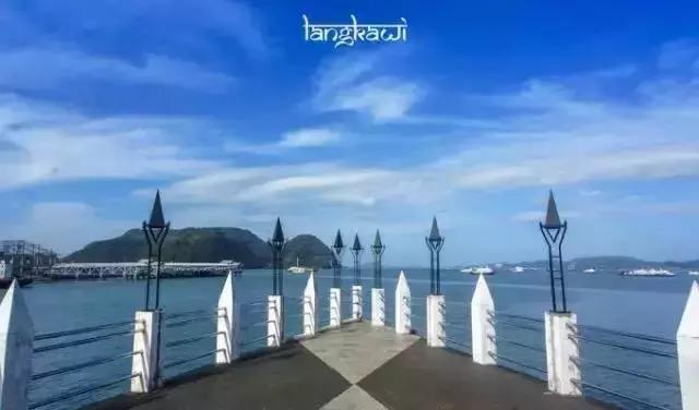 马来西亚兰卡威旅游攻略,马来西亚兰卡威详细攻略