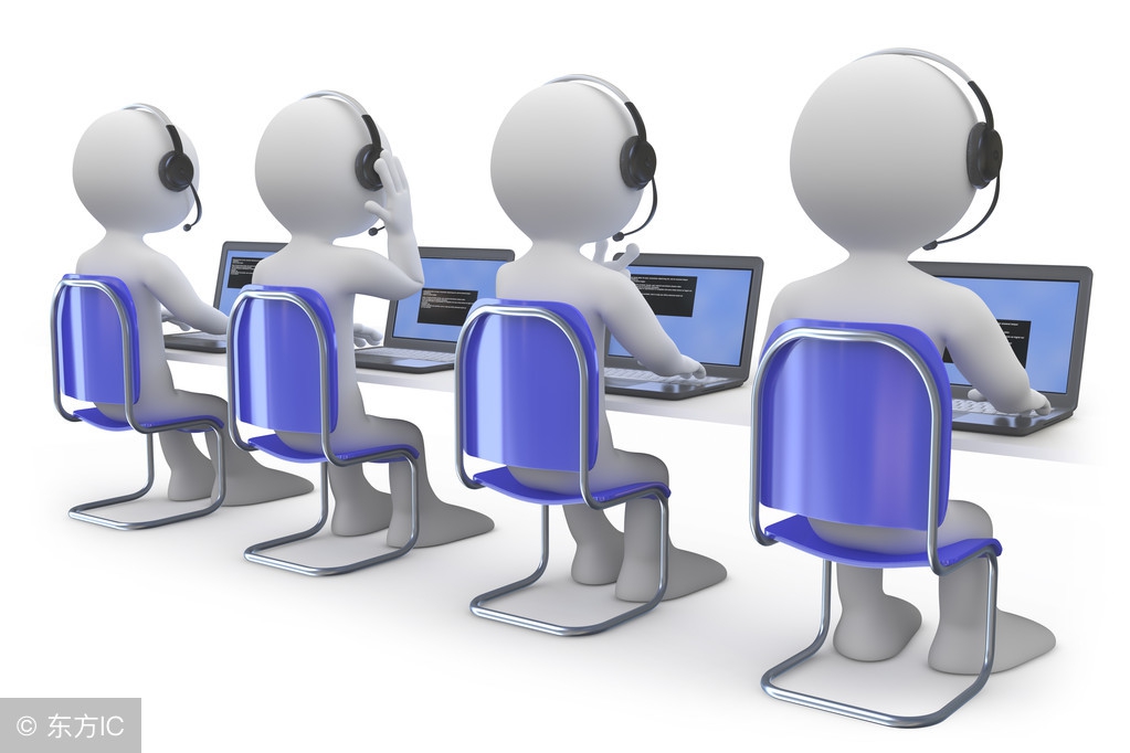 销售技巧：做好这三点，业绩稳增50%以上！