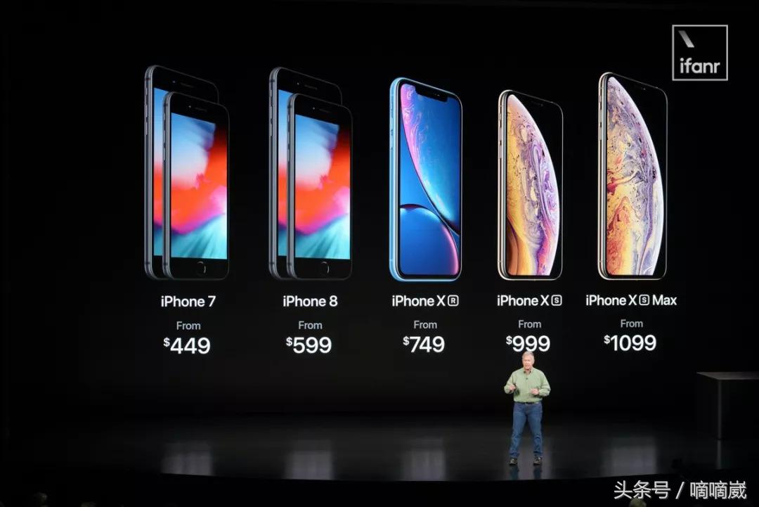 iPhoneXSmax现在还有全新机吗,iphonexsmax全新机目前多少钱