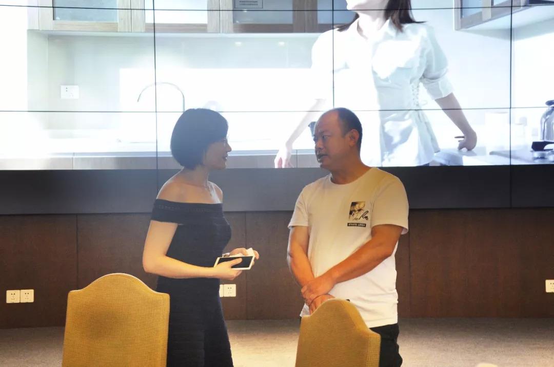 湖湘首次引进全球顶尖设计团队,打造街区商业新模式