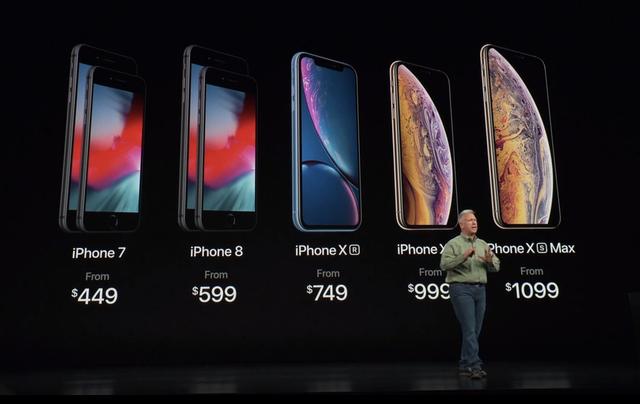 苹果将推出一款非常廉价的iphonex,史上最贵IPHONEX真机