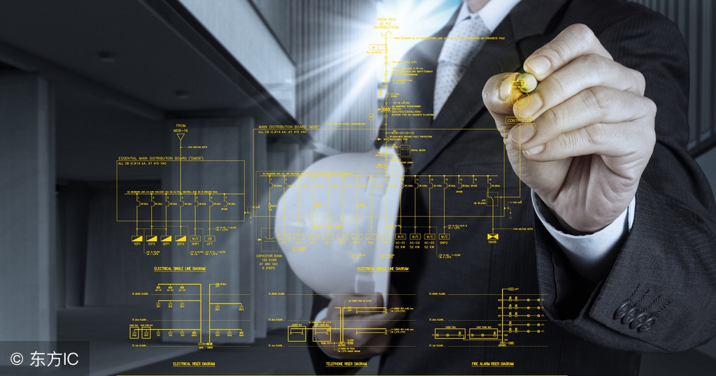 怎样看懂电路图的步骤,伏安法测电阻电路图步骤