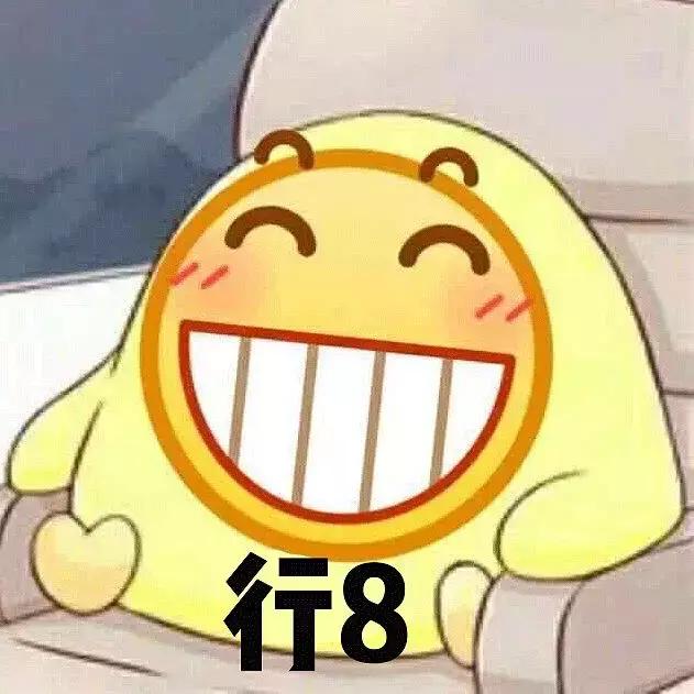 解决黑眼圈细纹最有效的方法,黑眼圈细纹比较严重怎么办