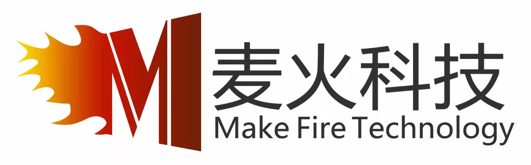 展商风采完整视频,展商风采最新视频