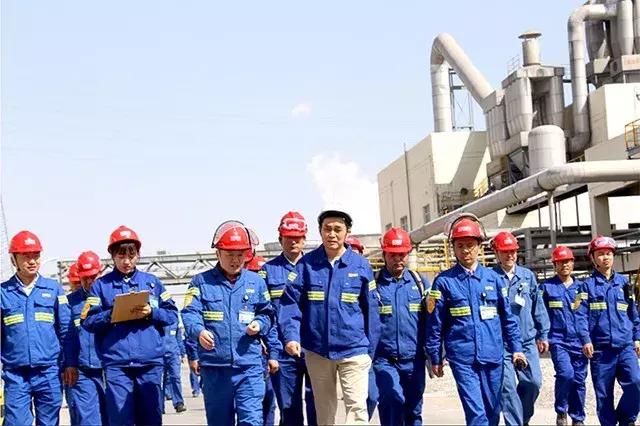 对不起，我要去上海这些土豪企业上班了，别找我了！