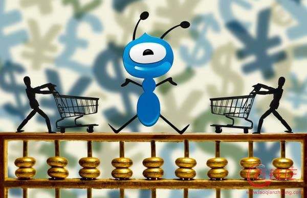 为什么商家支持花呗却用不了花呗,为什么很多商户都不支持花呗了