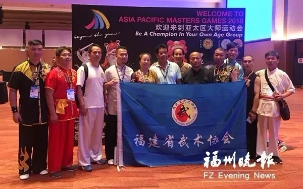 冠军何雯娜,何雯娜奥运训练全过程