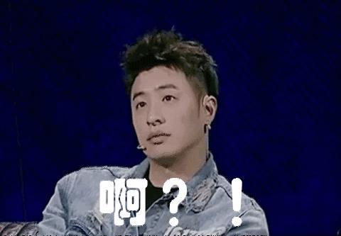 7000玉商*制抵**直播售玉，有人赞同，有人反对，你咋看