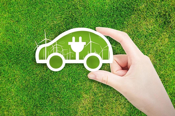 买新能源车子靠谱吗,买新能源汽车用指标吗