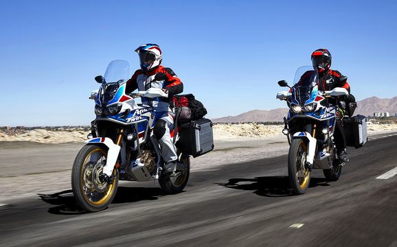 hondadreamwing济南店,hondadreamwing新发布