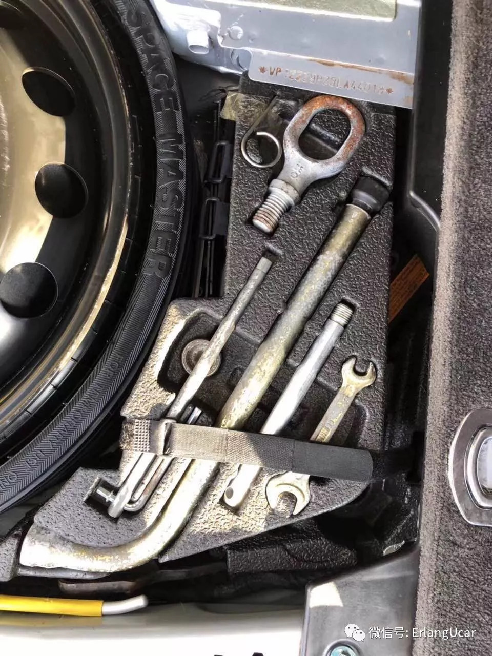 保时捷cayennecoupe落地价,保时捷cayenneturbogt